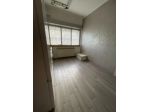 Appartamento di 50 m² con 2 locali in vendita a Osio Sotto