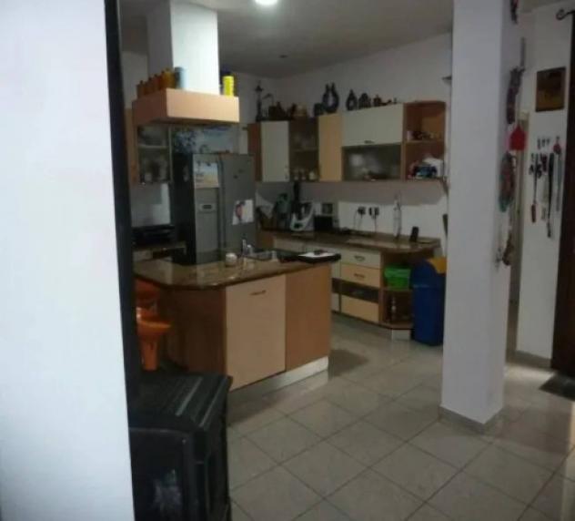 Immobile in asta di 125 m² in vendita a Pabillonis - Foto 2