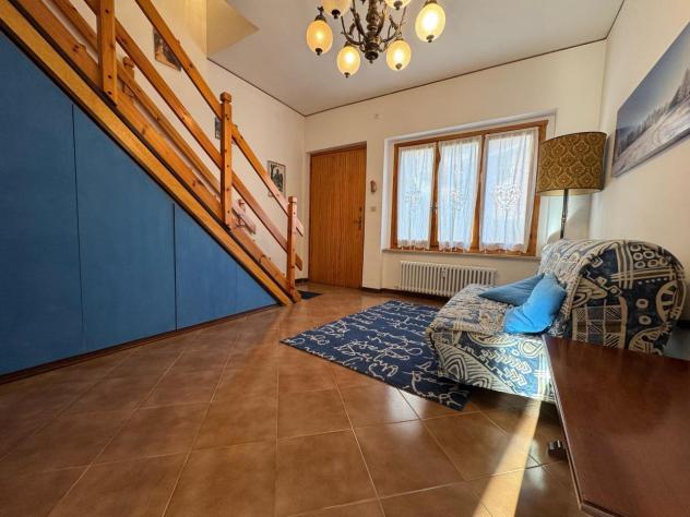 Porzione di casa in vendita a Paesana - Foto 19