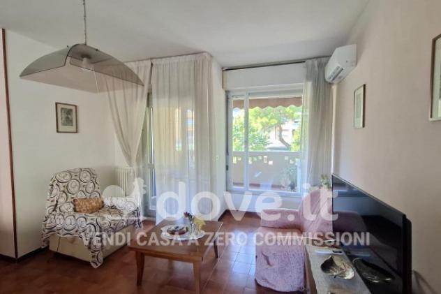 Appartamento di 125 m² con 4 locali e box auto in vendita a Pesaro - Foto 14