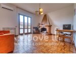 Villa di 263 m² con più di 5 locali in vendita a Pieve a Nievole [rif. DV-14183]