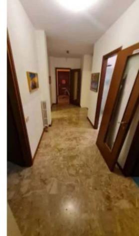 Immobile in asta di 114 m² con più di 5 locali in vendita a Pieve Emanuele - Foto 8