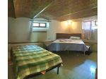 Appartamento in vendita a Marina di Pisa - Pisa 75 mq  Rif: 1240897