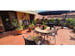 Appartamento in vendita a Riglione Oratoio - Pisa 120 mq  Rif: 1421747
