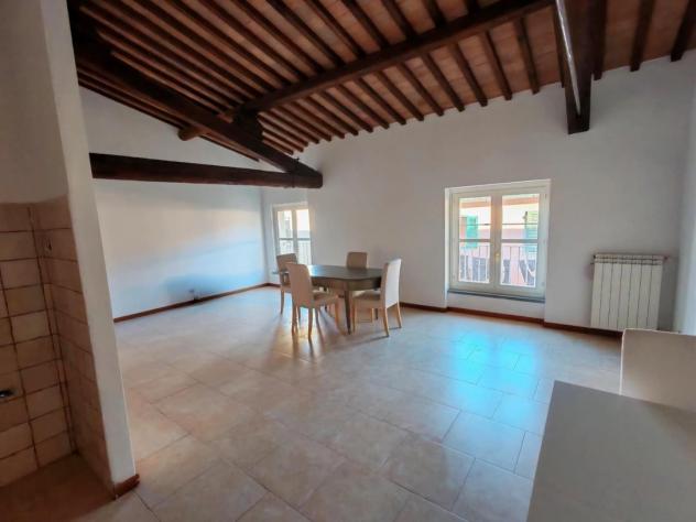 Appartamento in vendita a Ponsacco 73 mq Rif: 1421378 - Foto 2