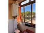Immobile in asta di 41 m² in vendita a Porto Sant'Elpidio