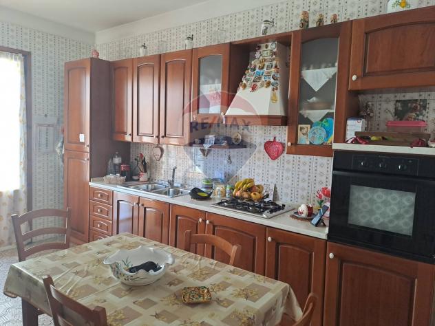 Appartamento in vendita a Pozzallo, Centro