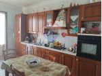 Appartamento in vendita a Pozzallo, Centro