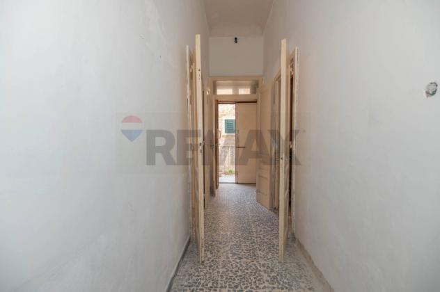 Casa Semindipendente in vendita a Pozzallo, Raganzino - Foto 6