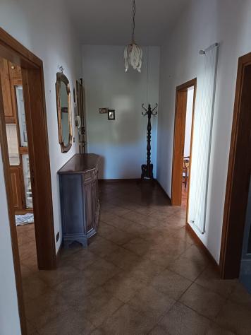 Appartamento in vendita a Prato 80 mq Rif: 1395077 - Foto 10