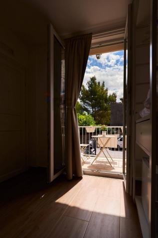 Appartamento in vendita a Ragusa, Ibla - Foto 9