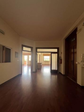 Appartamento in Vendita in zona CENTRO - Foto 4