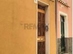 Casa Semindipendente in vendita a Riposto
