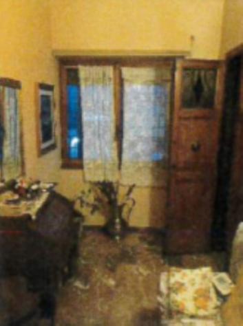 Immobile in asta di 122 m² in vendita a Roma - Foto 5