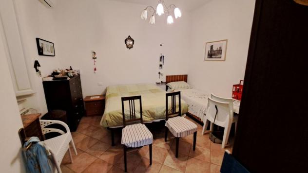 Porzione di casa in vendita a Rosignano Solvay - Rosignano Marittimo 190 mq Rif: 1425069 - Foto 6