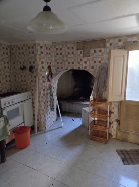 FinImmobil vende in Salice Sal. (LE) alla Via Vico M.C.Savoia n. 59 casa - Foto 4
