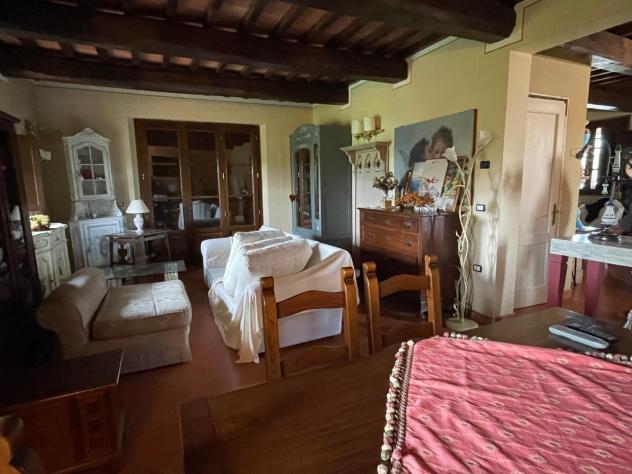 Casa singola in vendita a Ponte a Egola - San Miniato 200 mq Rif: 1404109 - Foto 8