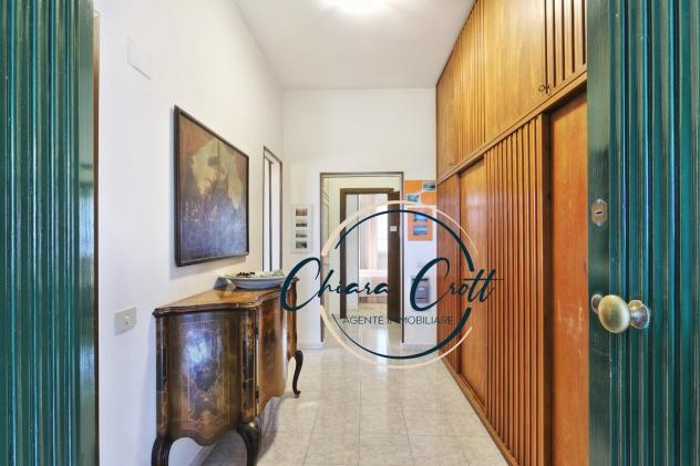 Villa in vendita a San Vincenzo 165 mq Rif: 1404151 - Foto 8