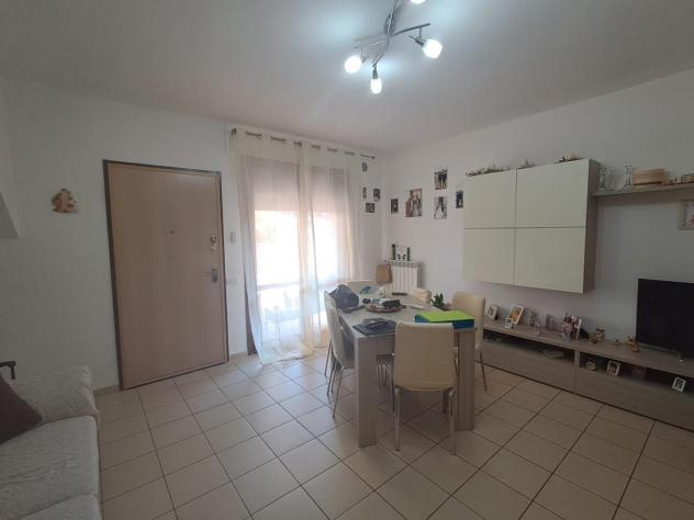 Appartamento in vendita a Santa Croce sull'Arno 86 mq Rif: 1428638 - Foto 2