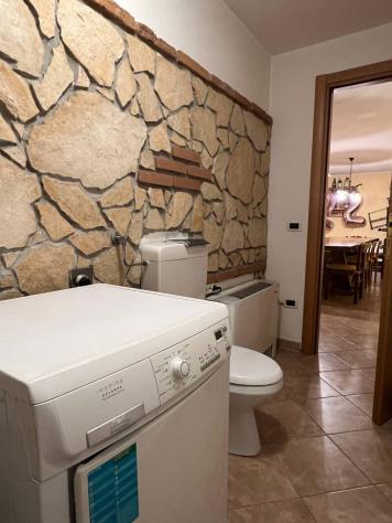 Porzione di casa in vendita a Sarego - Foto 19