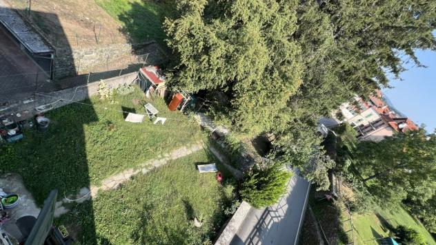Appartamento in vendita a Sassello - Foto 5
