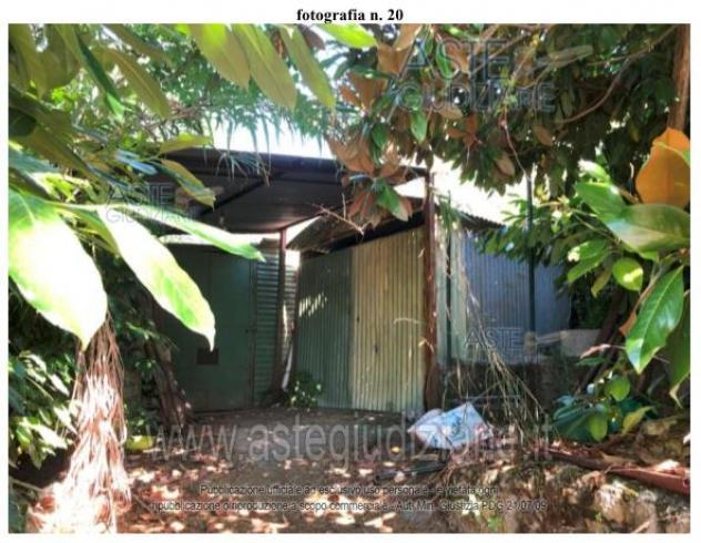 IMMOBILI-IMMOBILE RESIDENZIALE-Via Valenta, 1, 51030 Serravalle Pistoiese PT, Italia - Foto 6