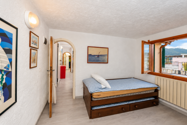 Trilocale in vendita a Sestri Levante - Foto 8