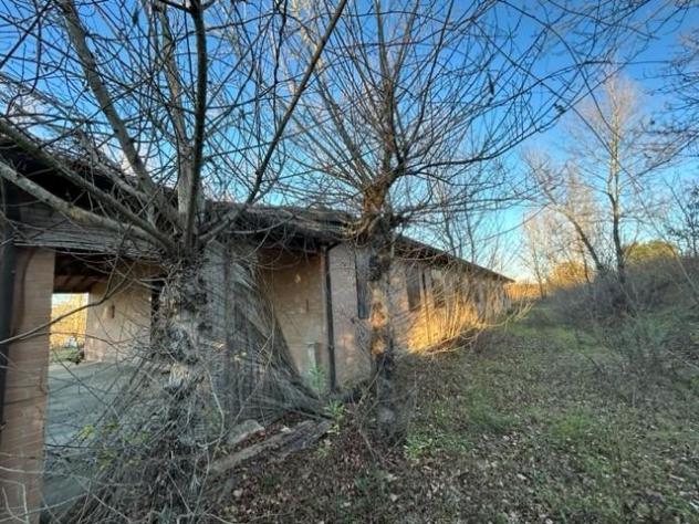 Casa singola in vendita a Siena 500 mq Rif: 1300311 - Foto 7