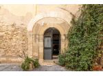 Casa Indipendente in vendita a Siracusa, Ortigia