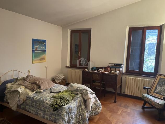 Suzzara vendesi casa indipendente 7 vani 280 Mq - Foto 9