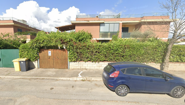 Ottimo Investimento a Reddito–Trilocale con 2 balconi e Terrazzo Sovrastante - Foto 4