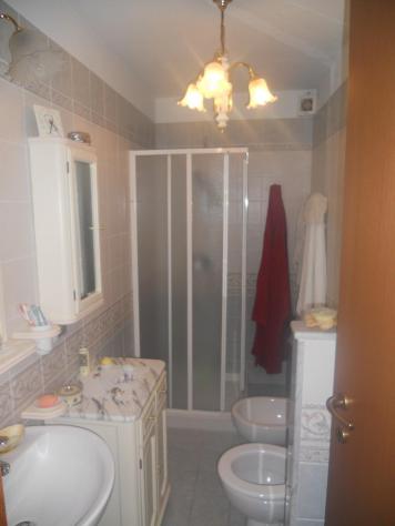 Appartamento in vendita a Terricciola 68 mq Rif: 742794 - Foto 8