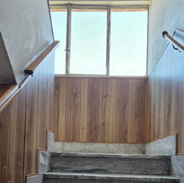 Immobile in asta di 95 m² con più di 5 locali in vendita a Torino - Foto 12