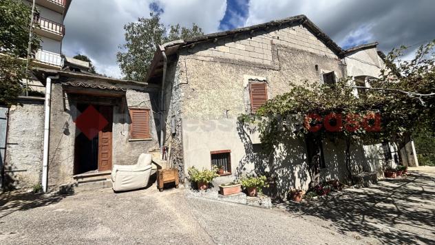 Casa Indipendente - Torre Cajetani . Rif.: Cod. rif 3320633VRG - Foto 10