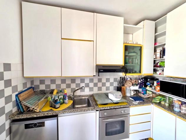 Appartamento in vendita a Viareggio 71 mq Rif: 1445074 - Foto 7