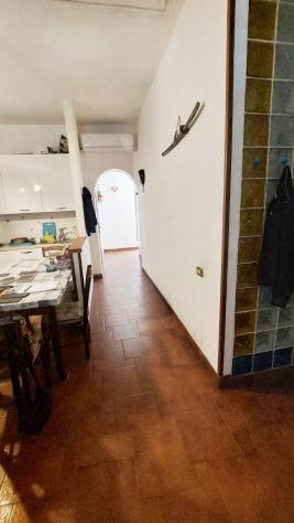 Appartamento in vendita a Uliveto Terme - Vicopisano 120 mq Rif: 1410861 - Foto 3
