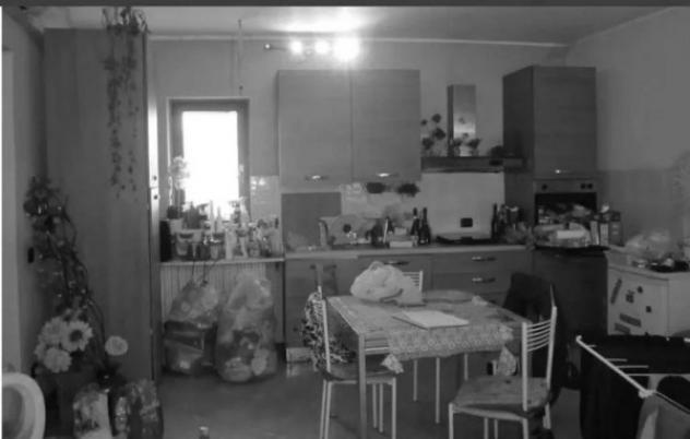 Immobile in asta di 90 m², box auto in vendita a Vigevano - Foto 10