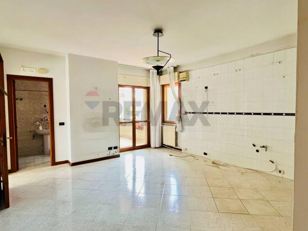Appartamento in vendita a Vittoria - Foto 15