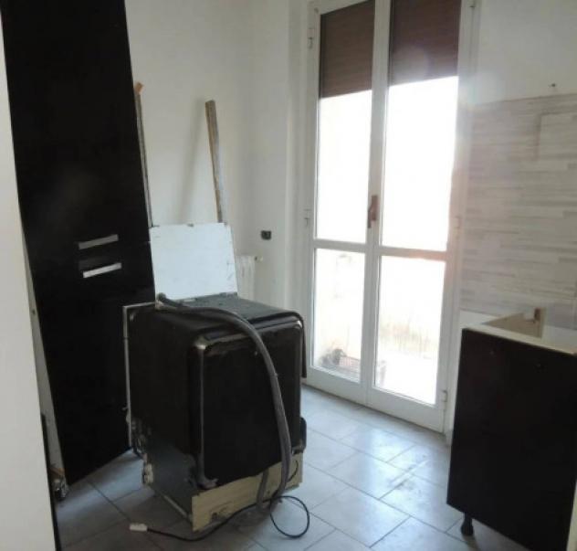 Immobile in asta di 120 m², box auto in vendita a Voghera - Foto 7