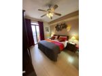 GOZO - Bed and Breakfast