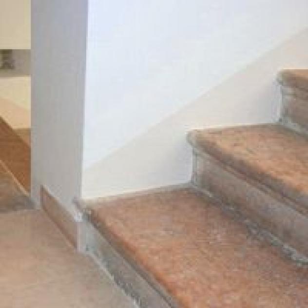 Palazzo Oltre S.a.s. di Santoni Sara & C.