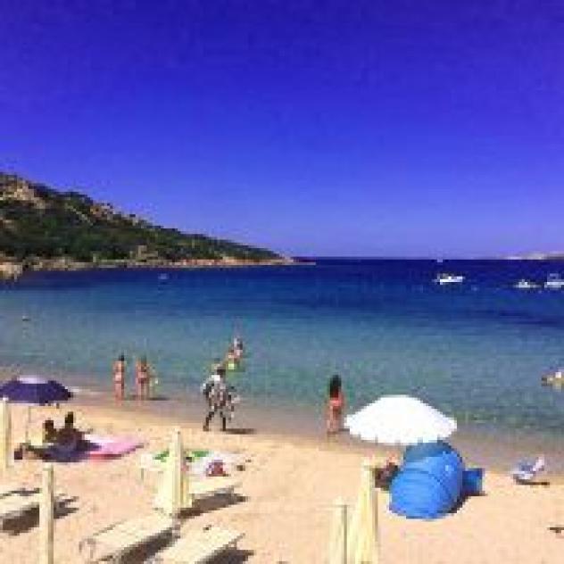 Tavolara S.r.l. Hotel Cormorano - Foto 3