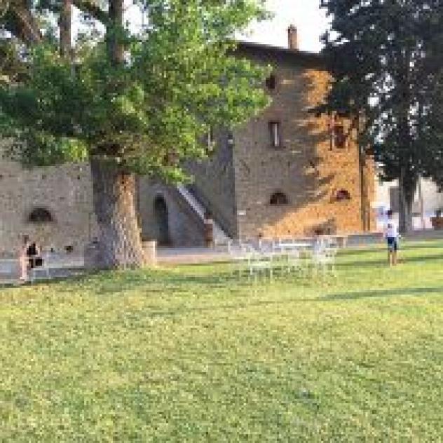 Fattoria Campoperi Societa' Agricola S.r.l. - Foto 2
