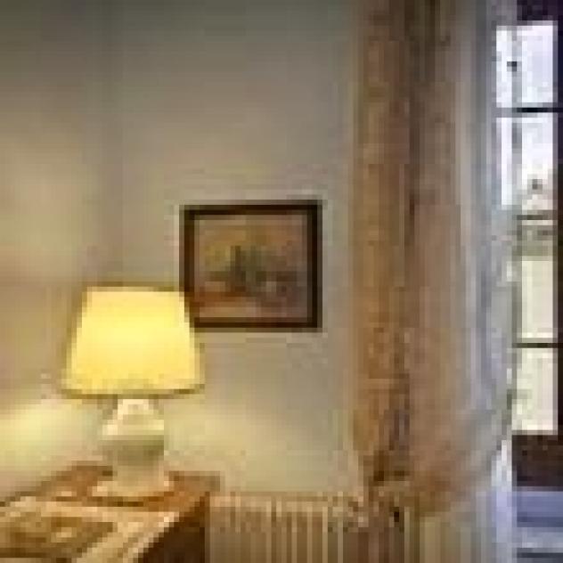 Al Duomo Affittacamere - B&B - Foto 3