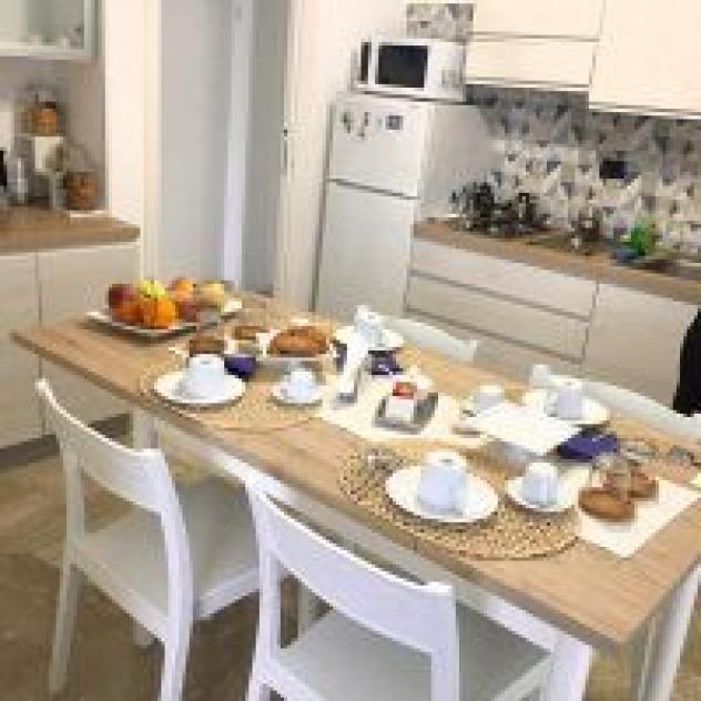 B&B Le Terrazze - Foto 2