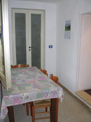 Villa vistamare Santa Cesarea Terme 4-8 posti 150 mt. Dal mate e centro e Terme - Foto 5