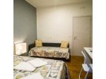 Suebi Rooms