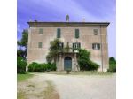 Villa Farinella