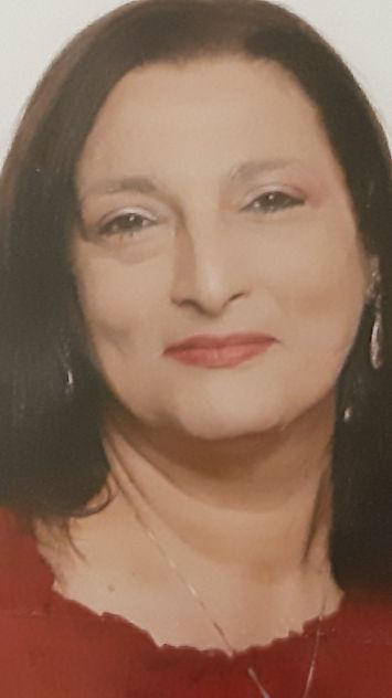 Candidatura lavoro