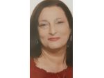 Candidatura lavoro